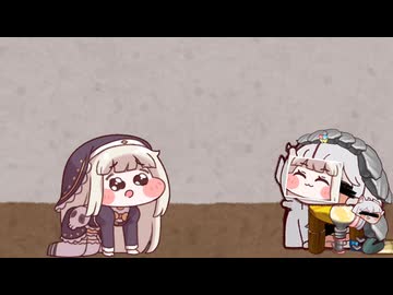 ｽﾋﾟｷとｶﾞﾗｸﾀｽﾋﾟｷ