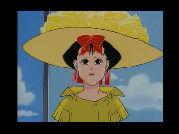 御先祖様万々歳！　第1話　「悪婦破家」