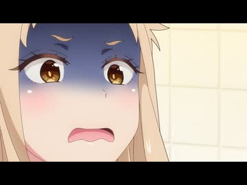 イチゴ哀歌～雑で生イキな妹と割り切れない兄～【オンエア版】　第3話　ママにはナイショ