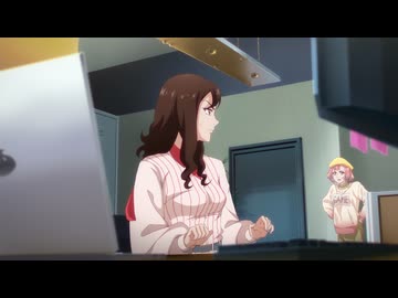 破産富豪 The Richest Man in GAME　第16話　立ち上がる時