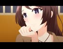 有栖川煉ってホントは女なんだよね。【オンエア版】　＃3　有栖川って秘密持ち