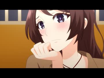 有栖川煉ってホントは女なんだよね。【オンエア版】　＃3　有栖川って秘密持ち
