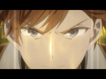 勇者パーティを追い出された器用貧乏　第04話　顧みる勇者パーティ