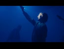 Those Without - Serenity OFFICIAL MUSIC VIDEO