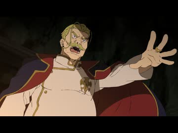 勇者刑に処す 懲罰勇者9004隊刑務記録 #03「刑罰：ゼワン＝ガン坑道制圧先導 2」