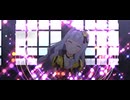 【ミリシタ】風花【MM】