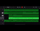 [#VOMusic]You_Show! [#music]