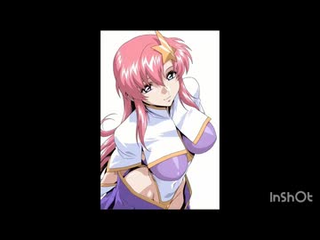 ミーアのライブ□□