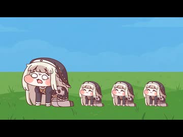 ｽﾋﾟｷと放屁