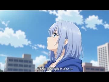 ホモと見るたった数千円で作れてしまうAIアニメMV