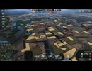 Broken Arrow - Multiplayer Gameplay #11 -大勝利戦-