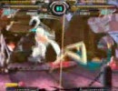 中野TRF　９月９日　GGXXAC　火曜３ON大会『ギャラクシー記念日ＳＰ７』