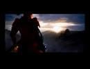 鬼武者(PS2版)　プレイ動画8(実況無し)　ラスト