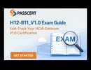 Your Pathway to HCIA-Datacom V1.0 Success: H12-811_V1.0 Prep Guide