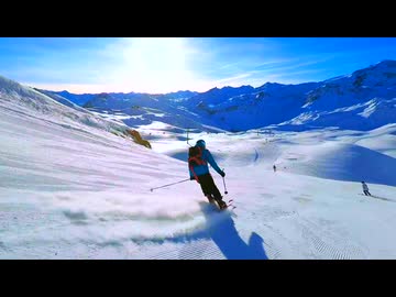 【音街ウナ＆歌愛ユキ＆初音ミク＆GUMI＆flower】Winter Trip