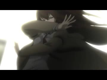 【歌い直してみた】 ココロオカリン 【いちご大福】