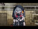 【実況】世界に害なす魔女は何処【魔法少女ノ魔女裁判】17