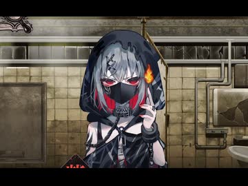 【実況】世界に害なす魔女は何処【魔法少女ノ魔女裁判】17