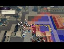 【初見】ファイアーエムブレム風花雪月実況プレイpart1150【プレイ】