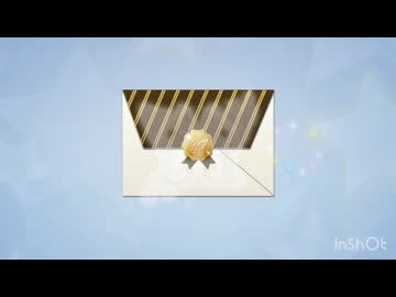 ミリシタのメダルガシャ(単発)