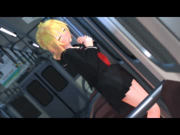 【Xアカウントロック中| ᐕ)))'`,、'`,、】亞北ネル 早退です。