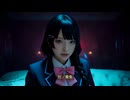 【AI実写化】もしも「にじさんじ」がギャングになったら【架空MV】