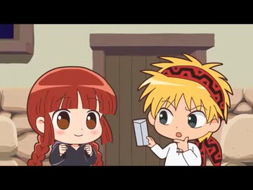 【Wind Climbing～風にあそばれて】歌い直してみた。（＝どＭ）