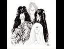 Aerosmith - I Wanna Know Why