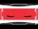【オリジナルMV】向かう・エン・リバース
