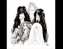 Aerosmith - The Hand That Feeds