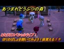 あつまれどうぶつの森　とたけけスペシャルライブ！ぼくのばしょを聞いてみよう！曲貰える！？　＃３９７　【あつ森】