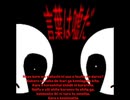[オリジナル動画] 衝動のナイフ [FT.Suyo/SUYO] [再アップロード!]