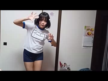 みぃです_20250331_Happy Halloween - ニコニコ動画