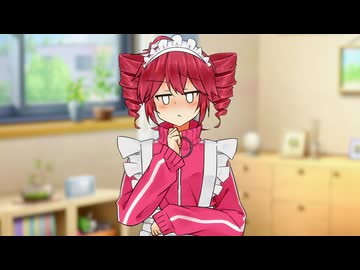 テンプレのセリフね。【ソフトウェアトーク劇場】