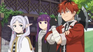 NHL】ドミニク・ハシェック ハイライト【アイスホッケー】 - ニコニコ動画