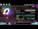Dynamix「8-Bit Goa#4 MEGA13 RANK Ω」《Kplecraft》