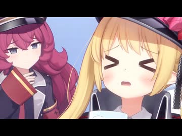 コーヒー飲みたい！！