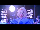 【東方MMD】　Highway Lover　　ありす