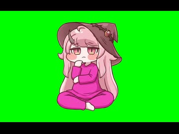 マハーポーシャーGB