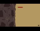 同じ顔の娘ばかり生まれる ダークメルヘンなノベルゲーム【トォルシュトラ民間説話集より 国王の娘】