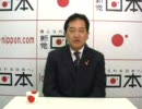 「何でも反対・廃止」だけじゃダメ＋小泉はPL法を遵守せよ！