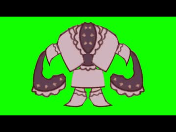 レジｽﾋﾟｷ GB+使用例