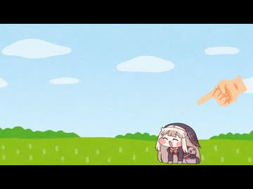 スピキ（ペット）とヌウリング