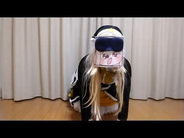 ｽﾋﾟｽﾋﾟﾁｬﾊﾟﾁｬﾊﾟ(実写).spk