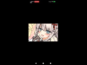 UNION/歌ってみた