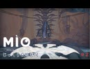 【MIO: MEMORIES IN ORBIT】第2回　新たな能力　じっくり攻略実況