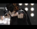 【MMD刀剣乱舞】GEDO　踊っていただいた【同田貫正国】