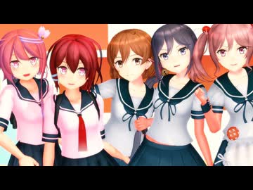 【カバー】Light Years【Chick Corea Electric Band】