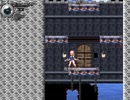 【BLUE GUARDIAN: Margaret】リョナ1
