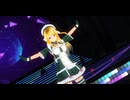 【COM3D2】 secret deep blue